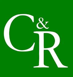 C&R Burial Solutions