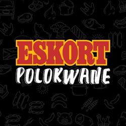 Eskort Store Polokwane