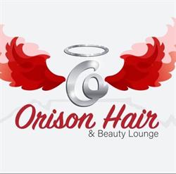 Orison Hair & beauty lounge