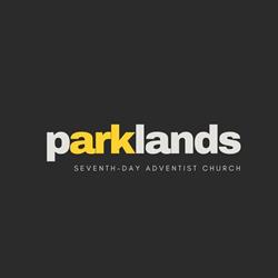 Parklands Seventh Day Adventist Church