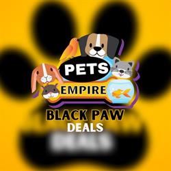 Pets Empire