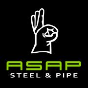 ASAP Steel and Pipe (Pty) Ltd