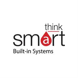 Think Smart Built-In Systems
