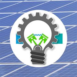 Great North Power Solutions