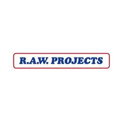 RAW Projects(Pty) Ltd