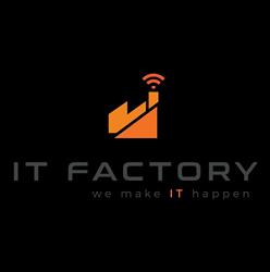 It Factory
