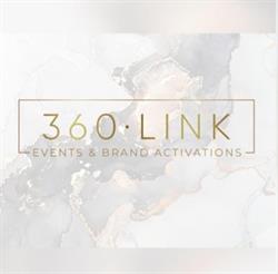 360 Link Events & Brand Activations