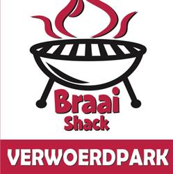 Braai Shack Verwoerdpark