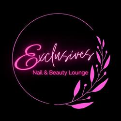 Exclusives Nail & Beauty Lounge