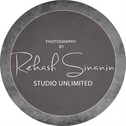 Studio Unlimited