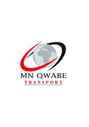 MN Qwabe Transport