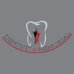 Dentists@Memorial