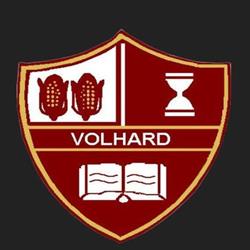 Laerskool Burgersdorp, Lichtenburg