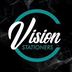Vision Stationers