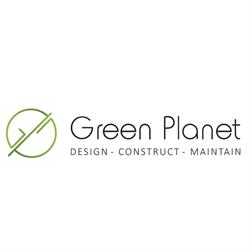 Green Planet