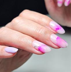 Bio Sculpture Midlands