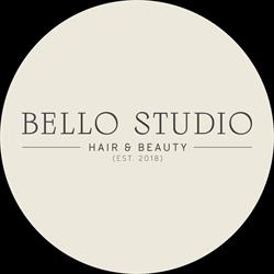 Bello Studio Hair & Beauty