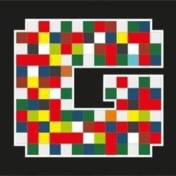 International Granite Company - Cape Town