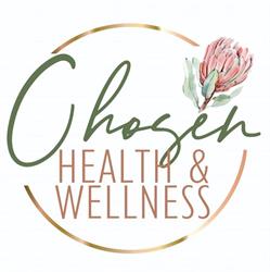 Chosen Health and Wellness