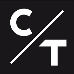 Creative Tension (Pty) Ltd
