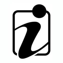 iPoint Media
