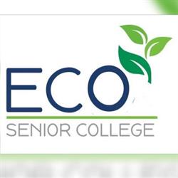 EcoCampus College