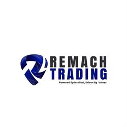 Remach Trading (Pty) Ltd