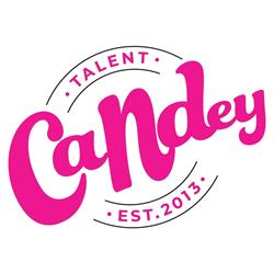 Talent Candey