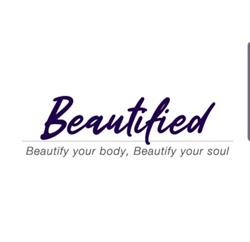 Beautified