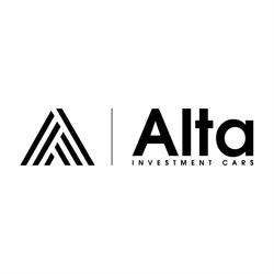 Alta Investment Cars