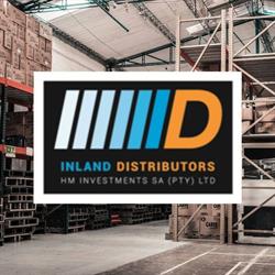 Inland Distributors