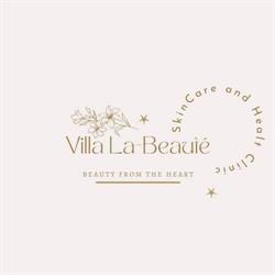 Villa La-Beauté Skin Care