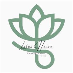 Lotus House