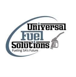 Universal Fuel Solutions