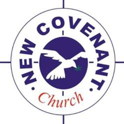 New Covenant Church