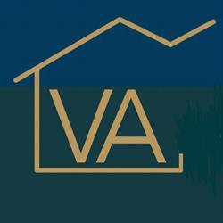 VA PROPERTIES