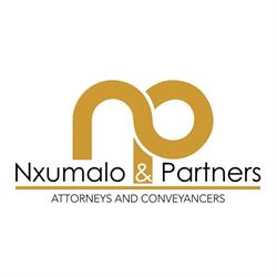 NXUMALO & PARTNERS