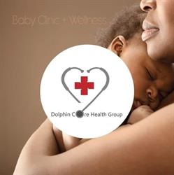 Dolphins Core Health Group