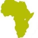 Best Africa Consulting