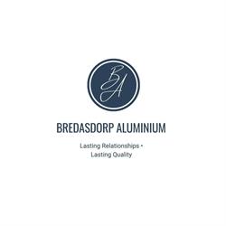 Bredasdorp Aluminium & Glass