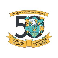Laerskool Outeniqua (Outeniqua Primary)