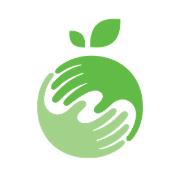 FoodForward SA