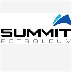 Summit Petroleum