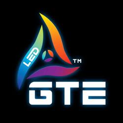 Glo-Tech Energy