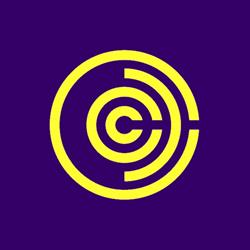 CICC PTY LTD