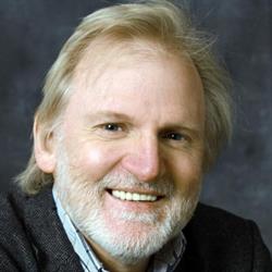 Dr. Tienie Maritz Psychologists