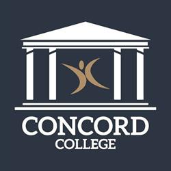 Concord College Private High School Randburg