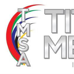 Titanium Media South Africa (TMSA)