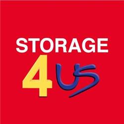 Storage 4 US