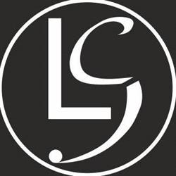 Legal Courier